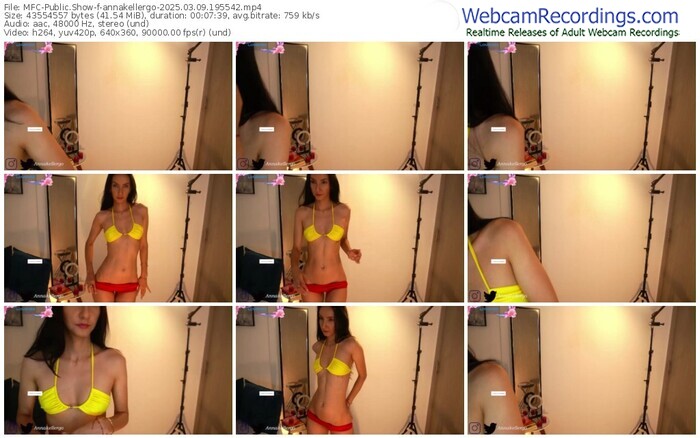 myfreecams-annakellergo-03-09-2025-19-55-42