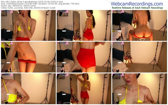 myfreecams-annakellergo-03-09-2025-21-55-13