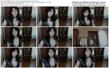 myfreecams-bad_marg-03-09-2025-11-25-45