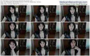 myfreecams-bad_marg-03-09-2025-12-14-37