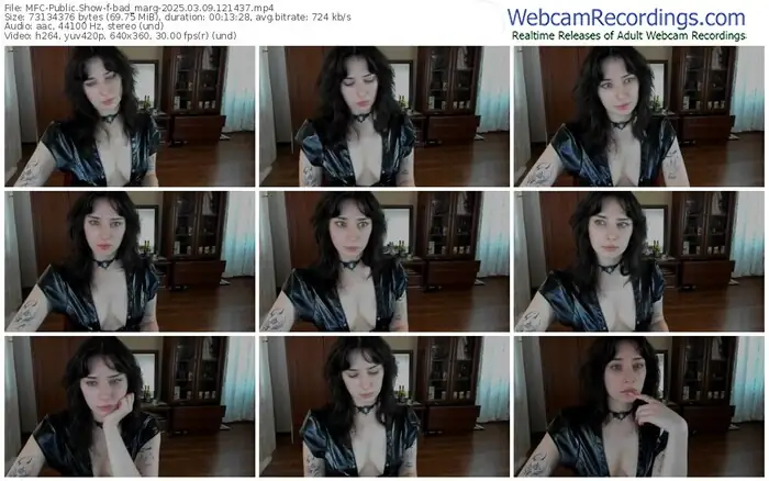 myfreecams-bad_marg-03-09-2025-12-14-37