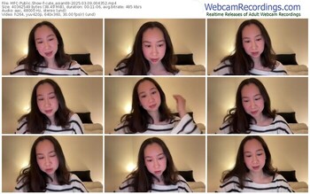 myfreecams-cute_asian69-03-09-2025-00-43-52