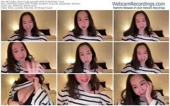 myfreecams-cute_asian69-03-09-2025-00-44-17