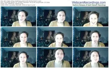 myfreecams-dahlianyx666-03-09-2025-23-22-11