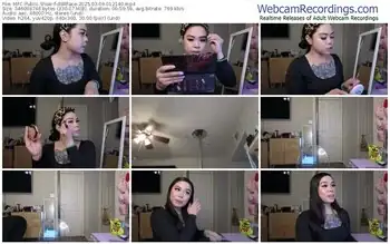myfreecams-dolllface-03-09-2025-01-21-40