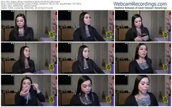 myfreecams-dolllface-03-09-2025-02-26-09