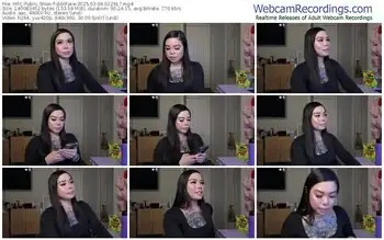 myfreecams-dolllface-03-09-2025-02-29-17