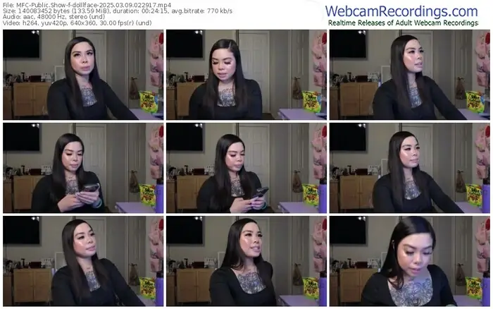 myfreecams-dolllface-03-09-2025-02-29-17