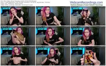 myfreecams-elunaxc-03-09-2025-04-15-38