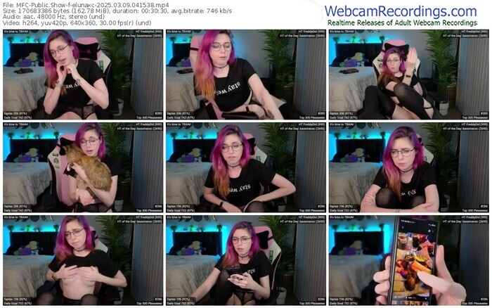 myfreecams-elunaxc-03-09-2025-04-15-38