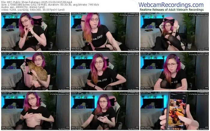 myfreecams-elunaxc-03-09-2025-04-15-38