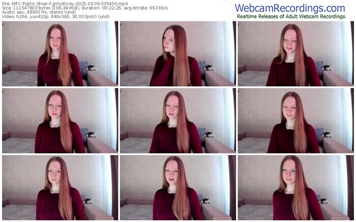 myfreecams-girlyalicey-03-09-2025-03-54-50