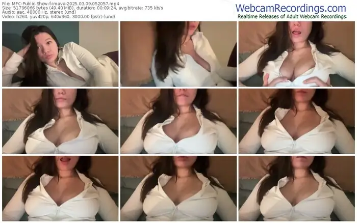 myfreecams-imava-03-09-2025-05-20-57