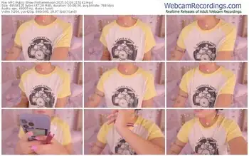 myfreecams-kittennmoon-03-09-2025-21-51-42