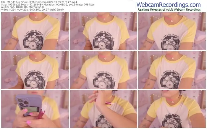 myfreecams-kittennmoon-03-09-2025-21-51-42
