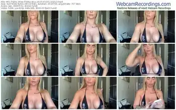 myfreecams-kittycatxx-03-09-2025-13-32-13