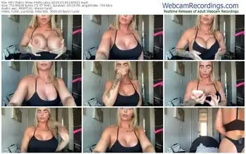 myfreecams-kittycatxx-03-09-2025-16-09-21