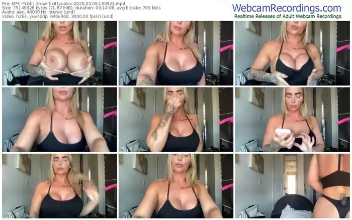 myfreecams-kittycatxx-03-09-2025-16-09-21