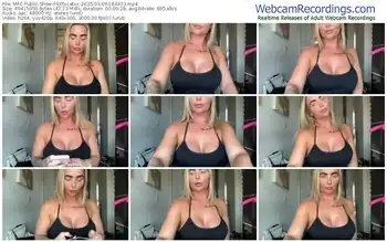 myfreecams-kittycatxx-03-09-2025-16-44-03
