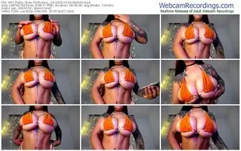 myfreecams-kittylove__18-03-09-2025-08-04-30