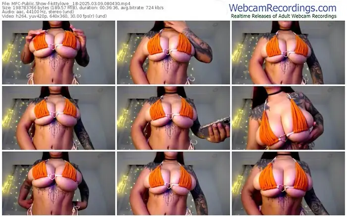 myfreecams-kittylove__18-03-09-2025-08-04-30