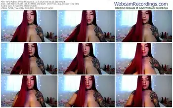 myfreecams-kittylove__18-03-09-2025-11-29-18