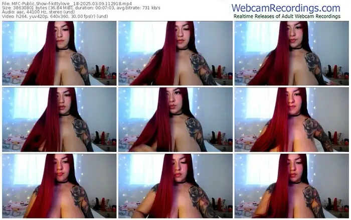 myfreecams-kittylove__18-03-09-2025-11-29-18