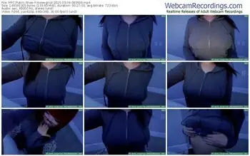 myfreecams-meowgical-03-09-2025-08-36-06