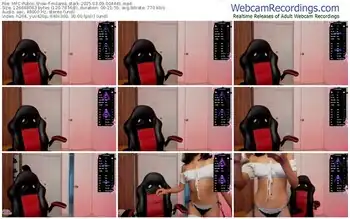 myfreecams-milania_stark-03-09-2025-00-44-41