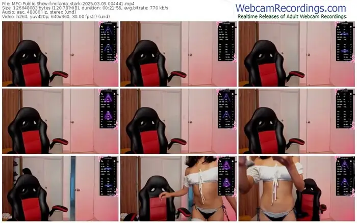 myfreecams-milania_stark-03-09-2025-00-44-41