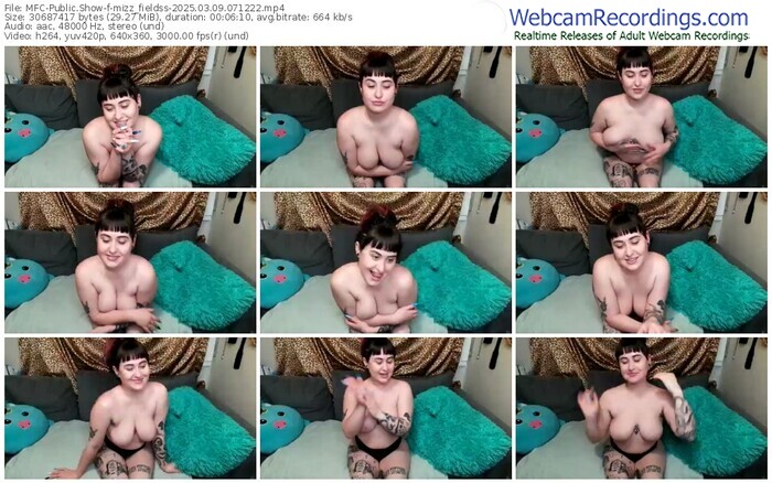 myfreecams-mizz_fieldss-03-09-2025-07-12-22