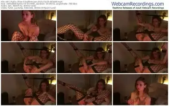 myfreecams-muffinmoon-03-09-2025-08-30-48