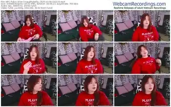 myfreecams-naughtybella_-03-09-2025-19-21-33