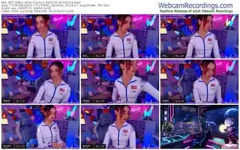 myfreecams-nym_x-03-09-2025-04-54-14