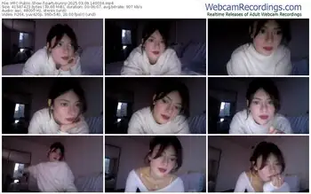 myfreecams-partybunny-03-09-2025-14-00-34