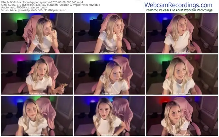 myfreecams-piperisyourho-03-09-2025-00-56-45