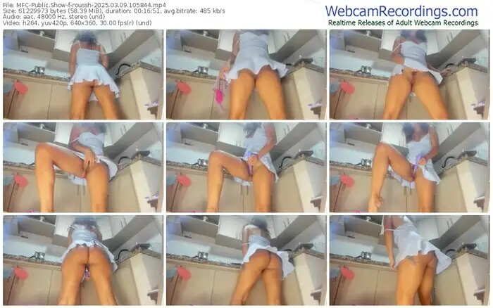 myfreecams-roussh-03-09-2025-10-58-44