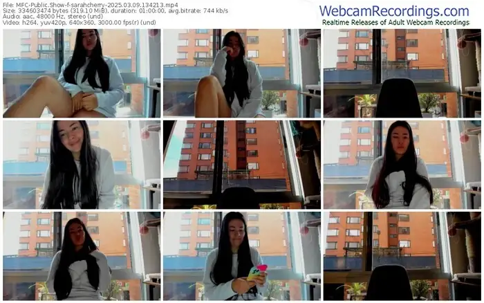 myfreecams-sarahcherry-03-09-2025-13-42-13