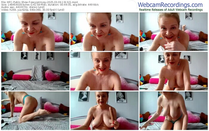 myfreecams-sexyjennyeu-03-09-2025-13-13-21