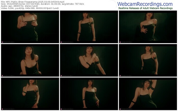 myfreecams-teaserama-03-09-2025-04-53-44