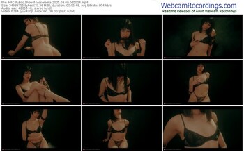 myfreecams-teaserama-03-09-2025-06-50-04