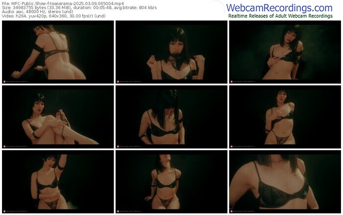 myfreecams-teaserama-03-09-2025-06-50-04