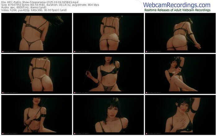 myfreecams-teaserama-03-09-2025-06-58-43