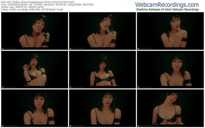 myfreecams-teaserama-03-09-2025-07-14-29