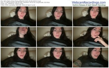 myfreecams-tonyclifton69-03-09-2025-02-53-12