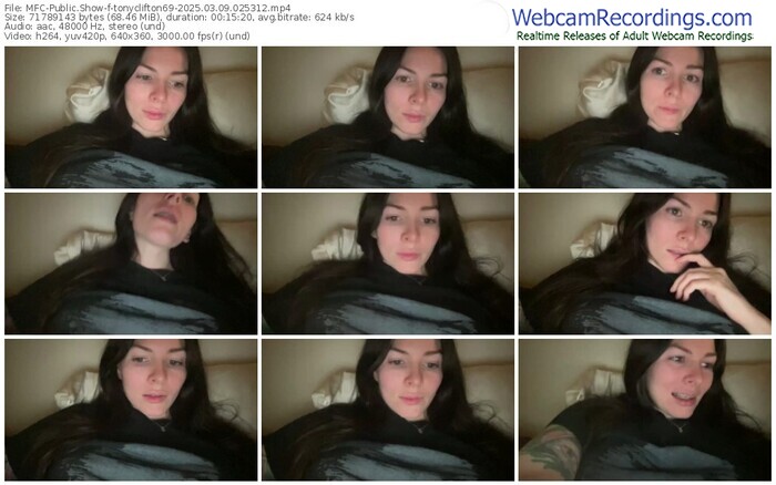 myfreecams-tonyclifton69-03-09-2025-02-53-12