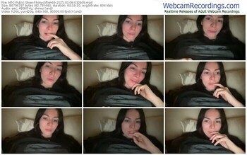 myfreecams-tonyclifton69-03-09-2025-03-28-09