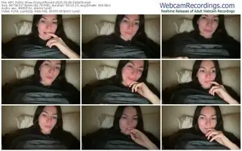 myfreecams-tonyclifton69-03-09-2025-03-28-09