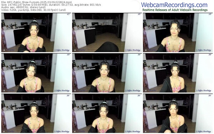 myfreecams-vroom-03-09-2025-02-28-24