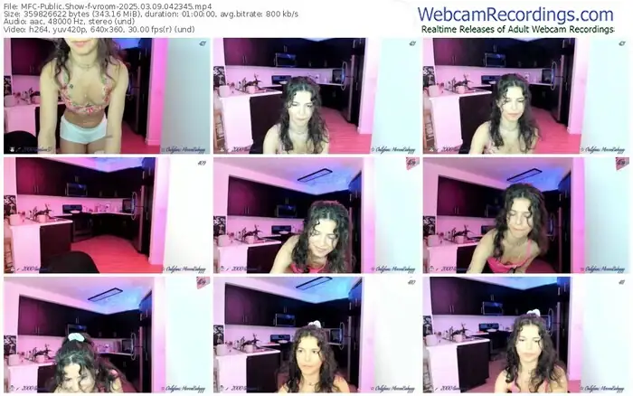 myfreecams-vroom-03-09-2025-04-23-45